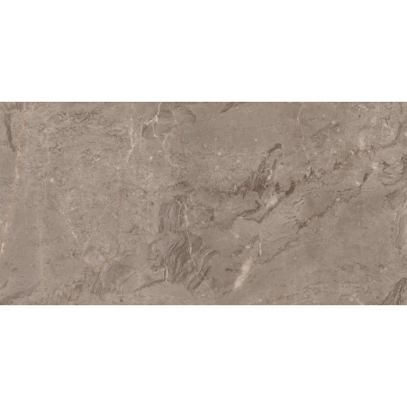 Mexen Arbour Taupe Probe glasiertes Feinsteinzeug rekt. G1, Boden- und Wandfliese, Glanz - TL158-01-S