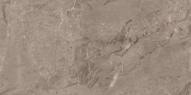 Mexen Arbour Taupe Probe glasiertes Feinsteinzeug rekt. G1, Boden- und Wandfliese, Glanz - TL158-01-S