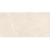 Mexen Nairobi Beige Probe glasiertes rektifiziertes Feinsteinzeug, Boden-Wandfliese, glänzend - TL160-00-S