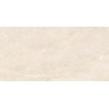 Mexen Nairobi Beige Probe glasiertes rektifiziertes Feinsteinzeug, Boden-Wandfliese, glänzend - TL160-00-S