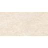 Mexen Nairobi Beige Probe glasiertes rektifiziertes Feinsteinzeug, Boden-Wandfliese, glänzend - TL160-00-S