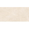 Mexen Nairobi Beige Probe glasiertes rektifiziertes Feinsteinzeug, Boden-Wandfliese, glänzend - TL160-00-S