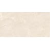 Mexen Nairobi Beige Probe glasiertes rektifiziertes Feinsteinzeug, Boden-Wandfliese, glänzend - TL160-00-S