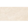 Mexen Nairobi Beige Probe glasiertes rektifiziertes Feinsteinzeug, Boden-Wandfliese, glänzend - TL160-00-S