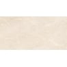 Mexen Nairobi Beige Probe glasiertes rektifiziertes Feinsteinzeug, Boden-Wandfliese, glänzend - TL160-00-S