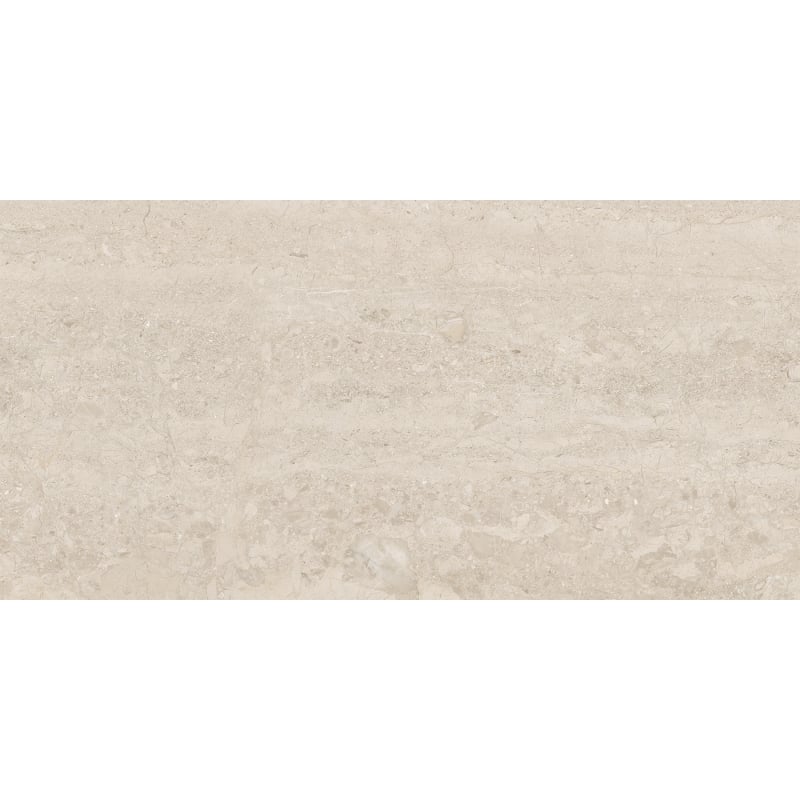 Mexen Dayno Klassische Probe des glasierten, rektifizierten Feinsteinzeugs G1, Boden-Wandfliese, Glanz - TL166-01-S