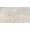Mexen Margaret Smoke Muster glasierter Rektifikations-Gresfliese G1, Boden- und Wandfliese, glänzend - TL167-04-S