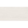 Mexen Dayno Bianco-Muster von glasiertem Steinzeug, rek. G1, Boden- und Wandfliese, glänzend - TL166-00-S