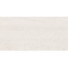 Mexen Dayno Bianco-Muster von glasiertem Steinzeug, rek. G1, Boden- und Wandfliese, glänzend - TL166-00-S