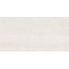 Mexen Dayno Bianco-Muster von glasiertem Steinzeug, rek. G1, Boden- und Wandfliese, glänzend - TL166-00-S