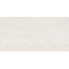 Mexen Dayno Bianco-Muster von glasiertem Steinzeug, rek. G1, Boden- und Wandfliese, glänzend - TL166-00-S