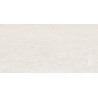 Mexen Dayno Bianco-Muster von glasiertem Steinzeug, rek. G1, Boden- und Wandfliese, glänzend - TL166-00-S