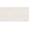 Mexen Dayno Bianco-Muster von glasiertem Steinzeug, rek. G1, Boden- und Wandfliese, glänzend - TL166-00-S