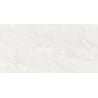 Mexen Krypton Bianco Probe glasiertes Feinsteinzeug rek. G1, Boden- und Wandfliese, Glanz - TL170-01-S
