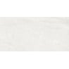 Mexen Krypton Bianco Probe glasiertes Feinsteinzeug rek. G1, Boden- und Wandfliese, Glanz - TL170-01-S