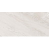 Mexen Spiga Beige Probe des glasierten Feinsteinzeugs rekt. G1, Boden-Wandfliese, glänzend - TL171-00-S