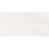 Mexen Spiga Bianco Probe glasiertes Feinsteinzeug rekt. G1, Wand- und Bodenfliese, glänzend - TL171-01-S