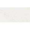 Mexen Spiga Bianco Probe glasiertes Feinsteinzeug rekt. G1, Wand- und Bodenfliese, glänzend - TL171-01-S