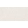 Mexen Gloster Bianco Probe von glasiertem Feinsteinzeug, rektifiziert. G1, Boden-Wandfliese, Glanz - TL172-00-S