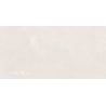 Mexen Gloster Bianco Probe von glasiertem Feinsteinzeug, rektifiziert. G1, Boden-Wandfliese, Glanz - TL172-00-S