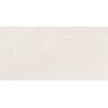 Mexen Gloster Bianco Probe von glasiertem Feinsteinzeug, rektifiziert. G1, Boden-Wandfliese, Glanz - TL172-00-S