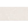 Mexen Gloster Bianco Probe von glasiertem Feinsteinzeug, rektifiziert. G1, Boden-Wandfliese, Glanz - TL172-00-S