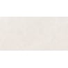 Mexen Gloster Bianco Probe von glasiertem Feinsteinzeug, rektifiziert. G1, Boden-Wandfliese, Glanz - TL172-00-S