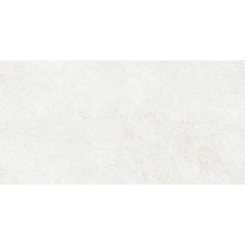 Mexen French Silber Probe glasiertes Feinsteinzeug rek. G1, Boden- und Wandfliese, glänzend - TL173-01-S