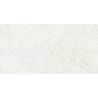 Mexen French Silber Probe glasiertes Feinsteinzeug rek. G1, Boden- und Wandfliese, glänzend - TL173-01-S