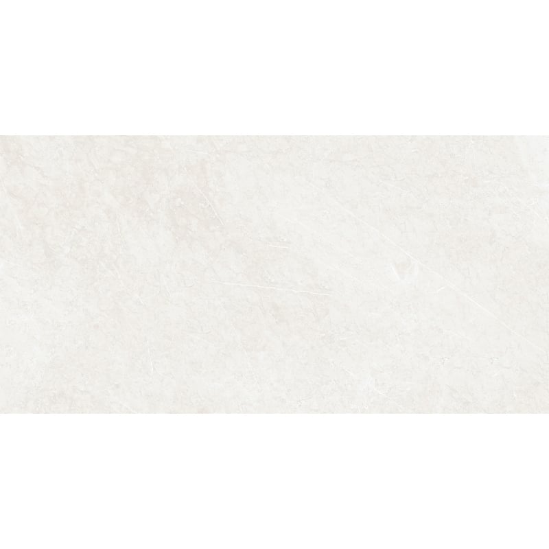 Mexen French Silber Probe glasiertes Feinsteinzeug rek. G1, Boden- und Wandfliese, glänzend - TL173-01-S