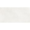 Mexen French Silber Probe glasiertes Feinsteinzeug rek. G1, Boden- und Wandfliese, glänzend - TL173-01-S