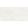 Mexen French Silber Probe glasiertes Feinsteinzeug rek. G1, Boden- und Wandfliese, glänzend - TL173-01-S