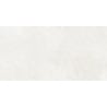 Mexen French Silber Probe glasiertes Feinsteinzeug rek. G1, Boden- und Wandfliese, glänzend - TL173-01-S