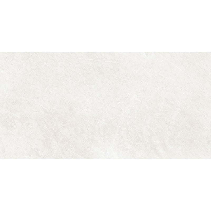 Mexen French Silber Probe glasiertes Feinsteinzeug rek. G1, Boden- und Wandfliese, glänzend - TL173-01-S