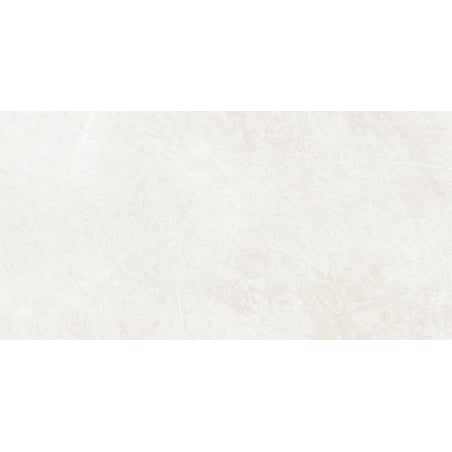 Mexen French Silber Probe glasiertes Feinsteinzeug rek. G1, Boden- und Wandfliese, glänzend - TL173-01-S
