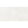 Mexen French Silber Probe glasiertes Feinsteinzeug rek. G1, Boden- und Wandfliese, glänzend - TL173-01-S