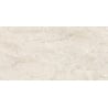 Mexen Krypton Beige Probe für glasiertes Feinsteinzeug rekt. G1, Boden- und Wandfliese, glänzend - TL170-00-S