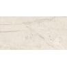 Mexen Krypton Beige Probe für glasiertes Feinsteinzeug rekt. G1, Boden- und Wandfliese, glänzend - TL170-00-S