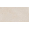 Mexen French Crema Probe von glasiertem Feinsteinzeug rekt. G1, Boden- und Wandfliese, glänzend - TL173-00-S