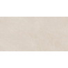 Mexen French Crema Probe von glasiertem Feinsteinzeug rekt. G1, Boden- und Wandfliese, glänzend - TL173-00-S