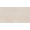 Mexen French Crema Probe von glasiertem Feinsteinzeug rekt. G1, Boden- und Wandfliese, glänzend - TL173-00-S