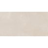 Mexen French Crema Probe von glasiertem Feinsteinzeug rekt. G1, Boden- und Wandfliese, glänzend - TL173-00-S