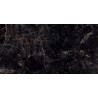 Mexen Champion Schwarze Probe von glasiertem Feinsteinzeug rektifiziert. G1, Boden- und Wandfliese, hochglänzend - TL202-00-S