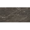 Mexen Sintra Bronzemuster glasiertes Feinsteinzeug rek. G1, Boden- und Wandfliese, hochglänzend - TL204-01-S