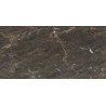Mexen Sintra Bronzemuster glasiertes Feinsteinzeug rek. G1, Boden- und Wandfliese, hochglänzend - TL204-01-S