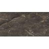 Mexen Sintra Bronzemuster glasiertes Feinsteinzeug rek. G1, Boden- und Wandfliese, hochglänzend - TL204-01-S