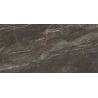 Mexen Sintra Bronzemuster glasiertes Feinsteinzeug rek. G1, Boden- und Wandfliese, hochglänzend - TL204-01-S