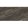 Mexen Sintra Bronzemuster glasiertes Feinsteinzeug rek. G1, Boden- und Wandfliese, hochglänzend - TL204-01-S