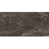Mexen Sintra Bronzemuster glasiertes Feinsteinzeug rek. G1, Boden- und Wandfliese, hochglänzend - TL204-01-S