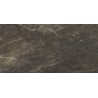 Mexen Sintra Bronzemuster glasiertes Feinsteinzeug rek. G1, Boden- und Wandfliese, hochglänzend - TL204-01-S